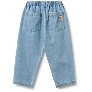 Wheat Denim Jeanshose Julian