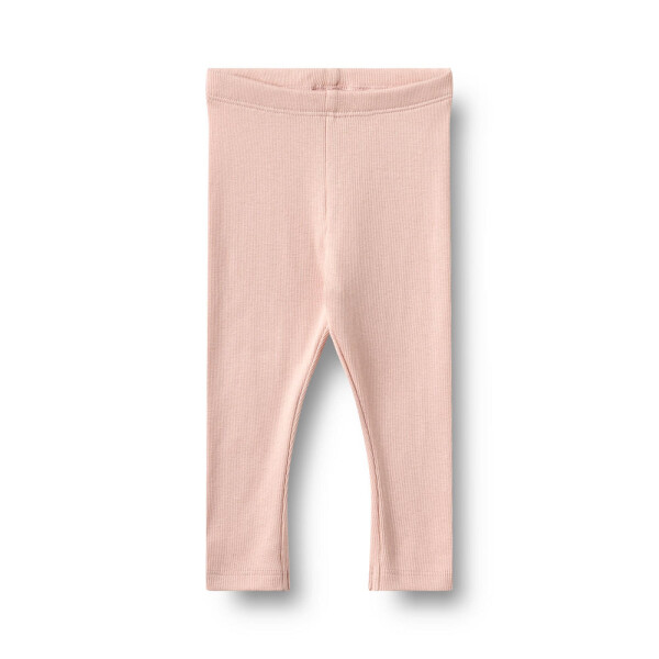 Wheat Ripp Leggings Maddy