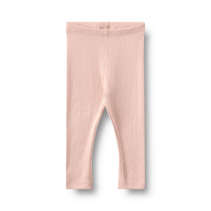 Wheat Ripp Leggings Maddy