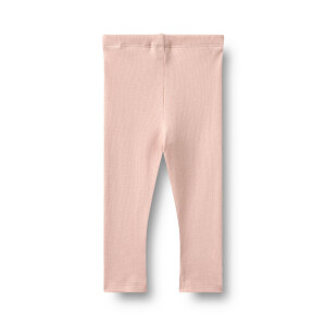 Wheat Ripp Leggings Maddy