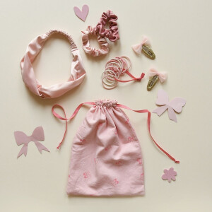 Rockahula Geschenkset Ballet