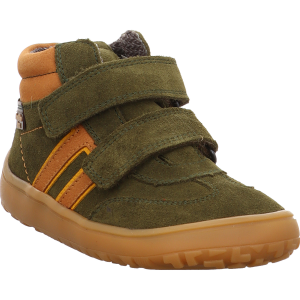 Froddo Barefoot Halbstiefel F-Motion TEX