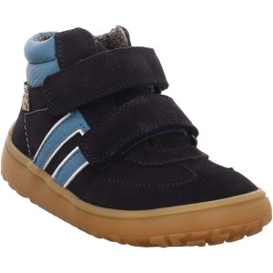 Froddo Barefoot Halbstiefel F-Motion TEX