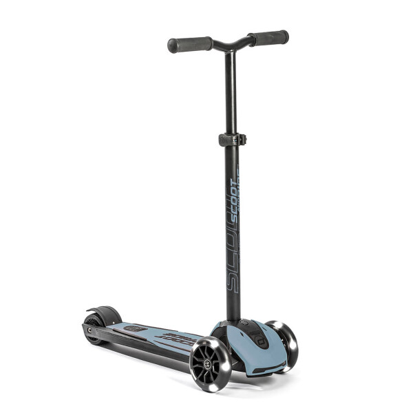 Scoot and Ride Highwaykick 5 LED