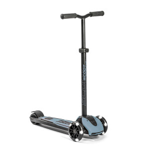 Scoot and Ride Highwaykick 5 LED