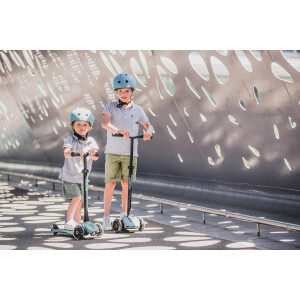 Scoot and Ride Highwaykick 5 LED