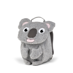 Affenzahn Rucksack Kleiner Freund - Kuschel Koala