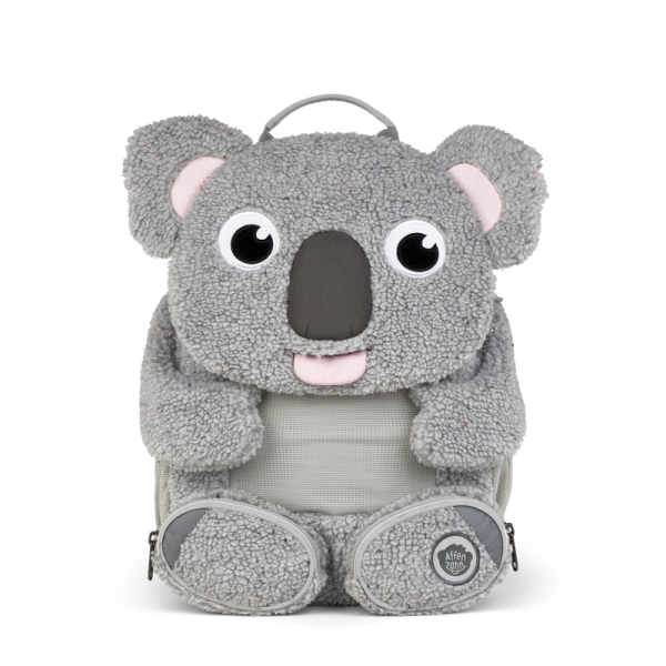 Affenzahn Rucksack Großer Freund - Kuschel Koala