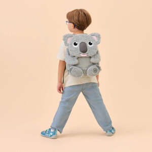 Affenzahn Rucksack Großer Freund - Kuschel Koala