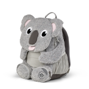 Affenzahn Rucksack Großer Freund - Kuschel Koala