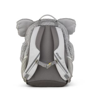 Affenzahn Rucksack Großer Freund - Kuschel Koala