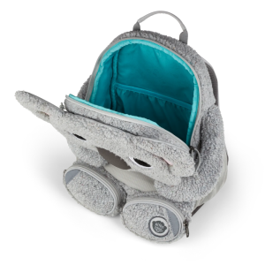 Affenzahn Rucksack Großer Freund - Kuschel Koala