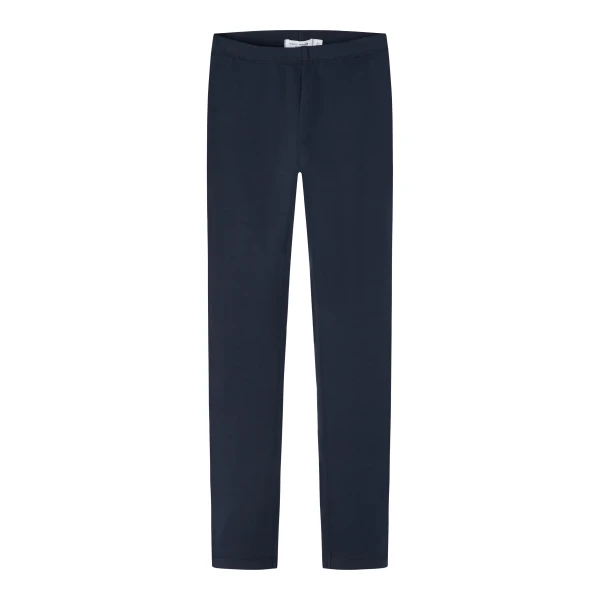 Name it Leggings Fleece