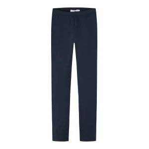 Name it Leggings Fleece