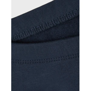 Name it Leggings Fleece