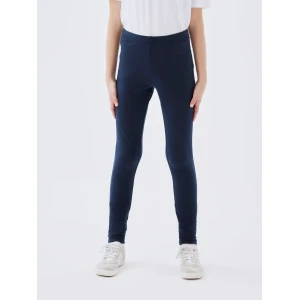 Name it Leggings Fleece