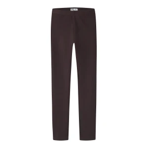 Name it Leggings Fleece
