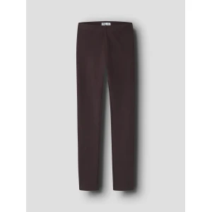 Name it Leggings Fleece