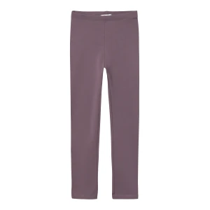 Name it Leggings Fleece