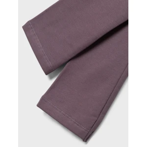 Name it Leggings Fleece