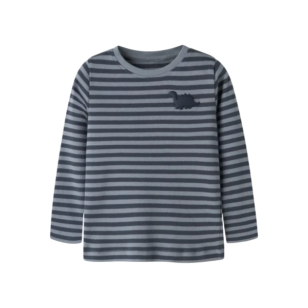 Name it Longsleeve Dino