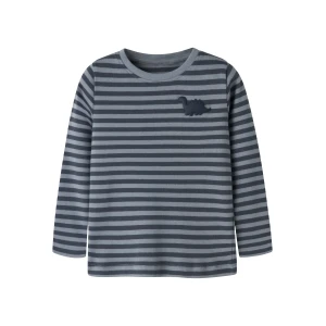 Name it Longsleeve Dino