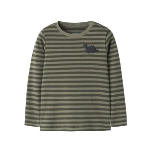 Name it Longsleeve Dino