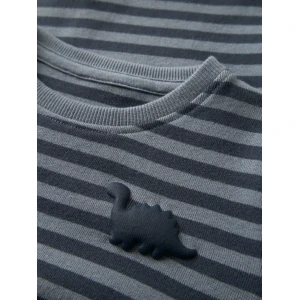Name it Longsleeve Dino