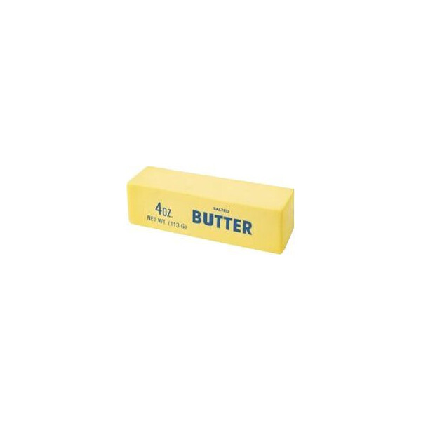 Mega Squeezy Salted Butter