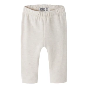 Name it Babyleggings Fleece