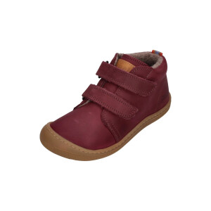 Koel Barfuß Lauflernschuh Don Hydro Felt