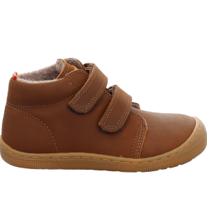 Koel Barfuß Lauflernschuh Don Hydro Felt