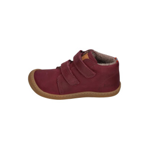 Koel Barfuß Lauflernschuh Don Hydro Felt