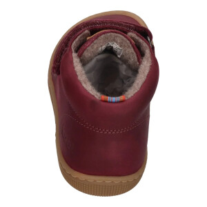 Koel Barfuß Lauflernschuh Don Hydro Felt