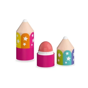 Trendhaus CLASS-6 Lippenbalsam 5g
