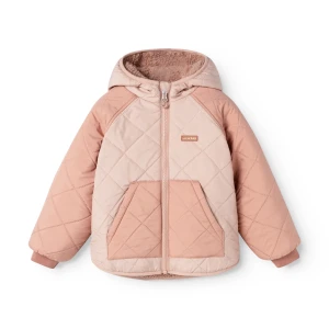 Liewood Wendejacke Teddy recycelt Jackson