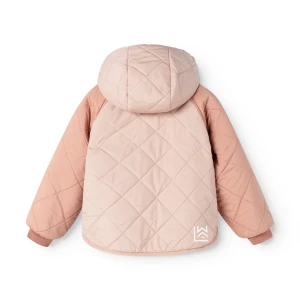 Liewood Wendejacke Teddy recycelt Jackson