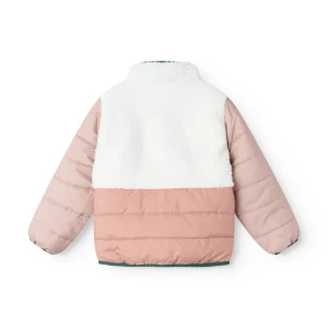 Liewood Wendejacke Franka