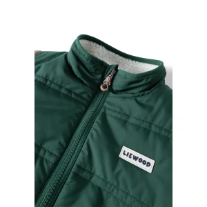 Liewood Wendejacke Franka