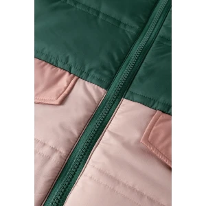 Liewood Wendejacke Franka