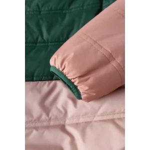 Liewood Wendejacke Franka