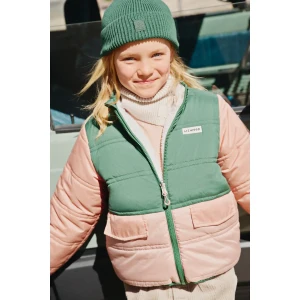 Liewood Wendejacke Franka
