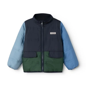 Liewood Wendejacke Franka