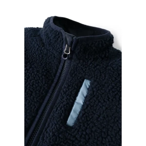 Liewood Wendejacke Franka
