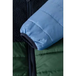 Liewood Wendejacke Franka