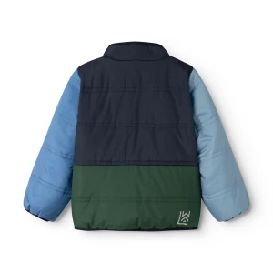 Liewood Wendejacke Franka