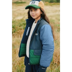 Liewood Wendejacke Franka