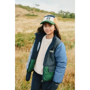 Liewood Wendejacke Franka