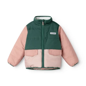 Liewood Wendejacke Franka
