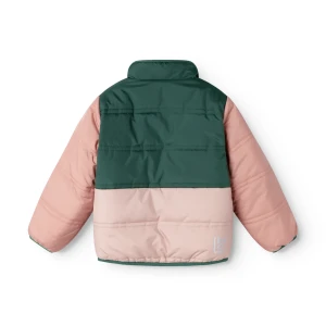 Liewood Wendejacke Franka